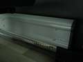 Fiat Ducato Weiß - thumbnail 20