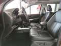 Nissan Navara 2.3 dCi 190 CV 4WD Double Cab Tekna Brons - thumbnail 2