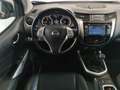 Nissan Navara 2.3 dCi 190 CV 4WD Double Cab Tekna Brons - thumbnail 1