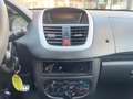 Peugeot 206 Plus GPL 5p 1.1 Energie *NEOPATENTATI* Nero - thumbnail 9