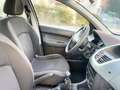 Peugeot 206 Plus GPL 5p 1.1 Energie *NEOPATENTATI* Nero - thumbnail 10