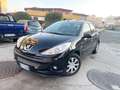 Peugeot 206 Plus GPL 5p 1.1 Energie *NEOPATENTATI* Nero - thumbnail 1