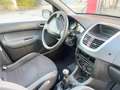 Peugeot 206 Plus GPL 5p 1.1 Energie *NEOPATENTATI* Nero - thumbnail 7