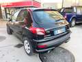 Peugeot 206 Plus GPL 5p 1.1 Energie *NEOPATENTATI* Nero - thumbnail 6