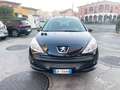 Peugeot 206 Plus GPL 5p 1.1 Energie *NEOPATENTATI* Nero - thumbnail 2