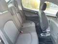 Peugeot 206 Plus GPL 5p 1.1 Energie *NEOPATENTATI* Nero - thumbnail 11