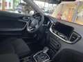 Kia Ceed SW / cee'd SW CEED_SW Gris - thumbnail 12
