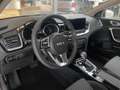 Kia Ceed SW / cee'd SW CEED_SW Gris - thumbnail 9