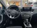 Kia Ceed SW / cee'd SW CEED_SW Gris - thumbnail 10