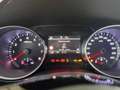 Kia Ceed SW / cee'd SW CEED_SW Gris - thumbnail 15