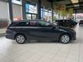 Kia Ceed SW / cee'd SW CEED_SW Gris - thumbnail 7