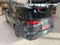 Kia Ceed SW / cee'd SW CEED_SW Gris - thumbnail 4