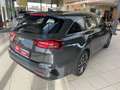 Kia Ceed SW / cee'd SW CEED_SW Gris - thumbnail 5