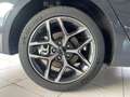 Kia Ceed SW / cee'd SW CEED_SW Gris - thumbnail 14