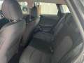 Kia Ceed SW / cee'd SW CEED_SW Gris - thumbnail 11