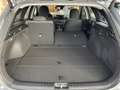 Kia Ceed SW / cee'd SW CEED_SW Gris - thumbnail 13