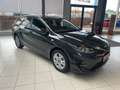 Kia Ceed SW / cee'd SW CEED_SW Gris - thumbnail 8