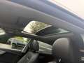 Audi A5 1.8 TFSI Sportback-Pano-Leder-Xenon-Led-Gps-Full Wit - thumbnail 14