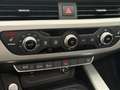Audi A5 1.8 TFSI Sportback-Pano-Leder-Xenon-Led-Gps-Full Wit - thumbnail 19