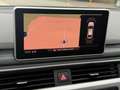 Audi A5 1.8 TFSI Sportback-Pano-Leder-Xenon-Led-Gps-Full Wit - thumbnail 20