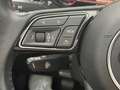 Audi A5 1.8 TFSI Sportback-Pano-Leder-Xenon-Led-Gps-Full Wit - thumbnail 16
