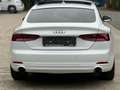 Audi A5 1.8 TFSI Sportback-Pano-Leder-Xenon-Led-Gps-Full Wit - thumbnail 6