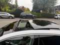 Audi A5 1.8 TFSI Sportback-Pano-Leder-Xenon-Led-Gps-Full Wit - thumbnail 12
