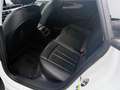 Audi A5 1.8 TFSI Sportback-Pano-Leder-Xenon-Led-Gps-Full Wit - thumbnail 15