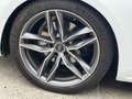 Audi A5 1.8 TFSI Sportback-Pano-Leder-Xenon-Led-Gps-Full Wit - thumbnail 8