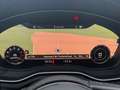 Audi A5 1.8 TFSI Sportback-Pano-Leder-Xenon-Led-Gps-Full Wit - thumbnail 18