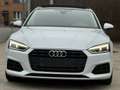 Audi A5 1.8 TFSI Sportback-Pano-Leder-Xenon-Led-Gps-Full Wit - thumbnail 3