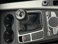 Audi A5 1.8 TFSI Sportback-Pano-Leder-Xenon-Led-Gps-Full Wit - thumbnail 17