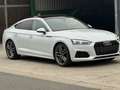 Audi A5 1.8 TFSI Sportback-Pano-Leder-Xenon-Led-Gps-Full Wit - thumbnail 4