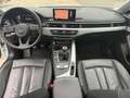 Audi A5 1.8 TFSI Sportback-Pano-Leder-Xenon-Led-Gps-Full Wit - thumbnail 11