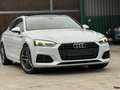 Audi A5 1.8 TFSI Sportback-Pano-Leder-Xenon-Led-Gps-Full Wit - thumbnail 1