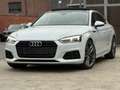 Audi A5 1.8 TFSI Sportback-Pano-Leder-Xenon-Led-Gps-Full Wit - thumbnail 2
