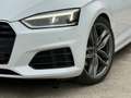 Audi A5 1.8 TFSI Sportback-Pano-Leder-Xenon-Led-Gps-Full Wit - thumbnail 9