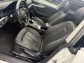 Audi A5 1.8 TFSI Sportback-Pano-Leder-Xenon-Led-Gps-Full Wit - thumbnail 13