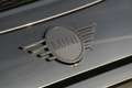 MINI Cooper S Cabrio AUT | MINI YOURS | APPLECAR | Zwart - thumbnail 9