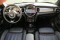 MINI Cooper S Cabrio AUT | MINI YOURS | APPLECAR | Zwart - thumbnail 6
