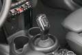 MINI Cooper S Cabrio AUT | MINI YOURS | APPLECAR | Noir - thumbnail 24