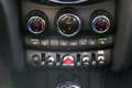 MINI Cooper S Cabrio AUT | MINI YOURS | APPLECAR | Zwart - thumbnail 27