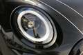 MINI Cooper S Cabrio AUT | MINI YOURS | APPLECAR | Zwart - thumbnail 7
