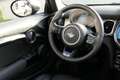 MINI Cooper S Cabrio AUT | MINI YOURS | APPLECAR | Noir - thumbnail 28