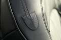MINI Cooper S Cabrio AUT | MINI YOURS | APPLECAR | Noir - thumbnail 12