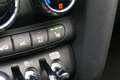 MINI Cooper S Cabrio AUT | MINI YOURS | APPLECAR | Zwart - thumbnail 20