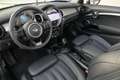 MINI Cooper S Cabrio AUT | MINI YOURS | APPLECAR | Zwart - thumbnail 5