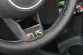 MINI Cooper S Cabrio AUT | MINI YOURS | APPLECAR | Noir - thumbnail 25