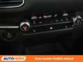 Mazda CX-30 2.0 Skyactiv-G Mild-Hybrid Nagisa 2WD Rot - thumbnail 28