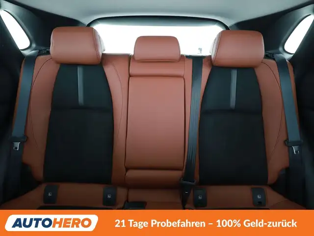 Mazda CX-30 view 15